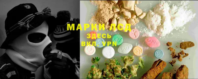 ЛСД экстази ecstasy  где купить наркоту  Козьмодемьянск 